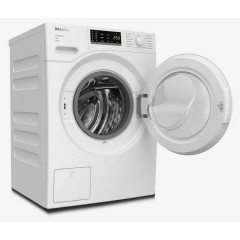 Miele WSA123 WCS Πλυντήριο Ρούχων 8kg 1400 Στροφών CapDosing 12729510